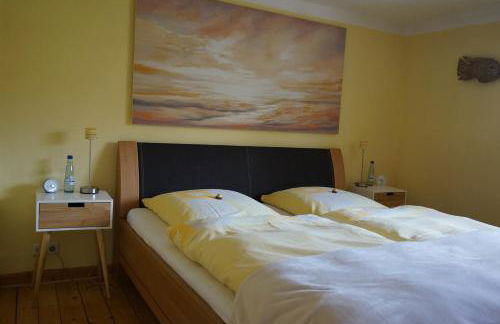 Das Fischerhaus - Foto 12