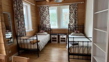 Uroczysko Sosnówka - Foto 2