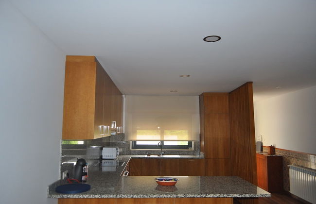 Casa da Adega - Gerês North of Portugal - Foto 10