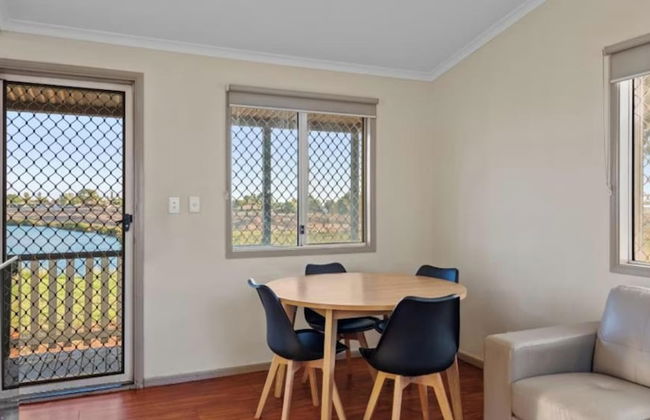 Discovery Parks - Port Hedland - Foto 61