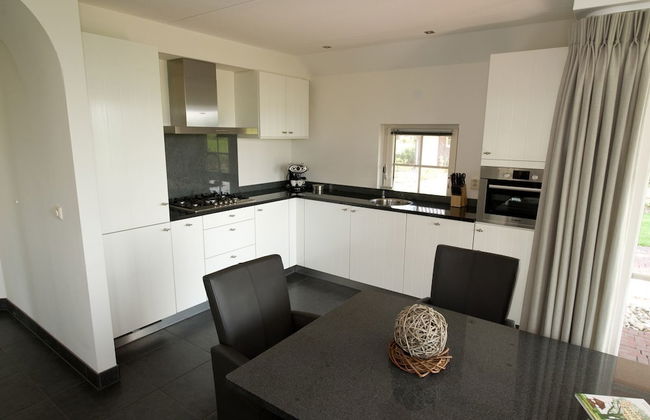 Hof van Salland - Foto 39