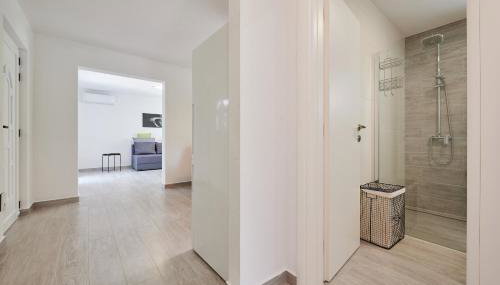 Apartment Adrian2 - Foto 4