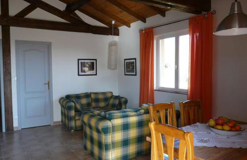 Les Hauts du Coustalier - Foto 102