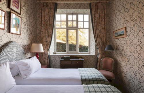 Wesleyan Bolton Abbey Estate - Foto 42