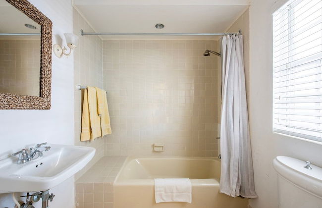 Coriolana 4 Bedroom Home - Foto 20