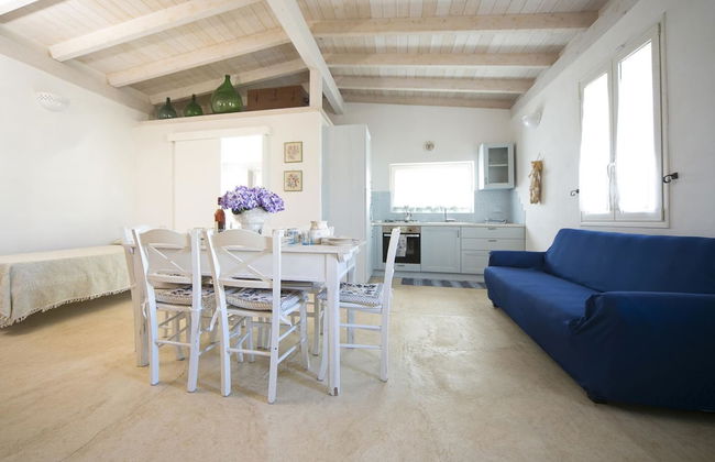 Belvilla by OYO Rifugio - Foto 6