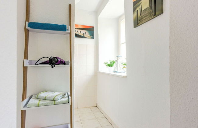 Tranquil Escape in Rauschenbach - Foto 16