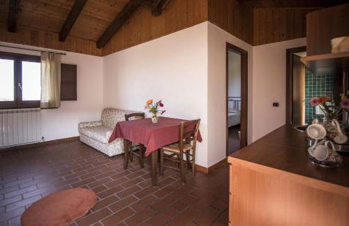 Agriturismo Il Giriatello - Foto 71