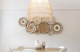 Nonta's Luxury Home - Foto 1