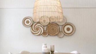 Nonta's Luxury Home - Foto 1