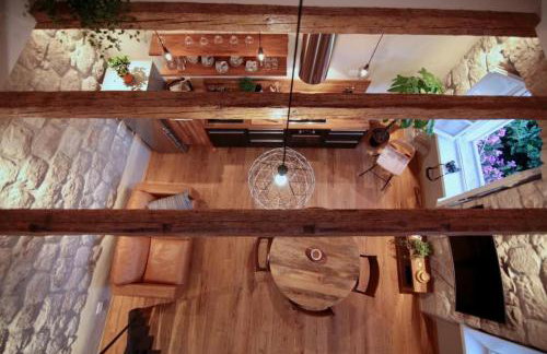 Apartments Cava Dubrovnik - Foto 65