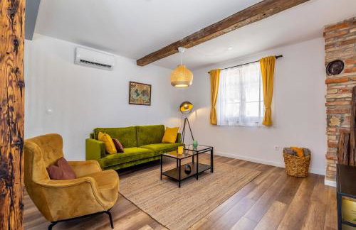 Adriatic Dream Holiday Home - Foto 22