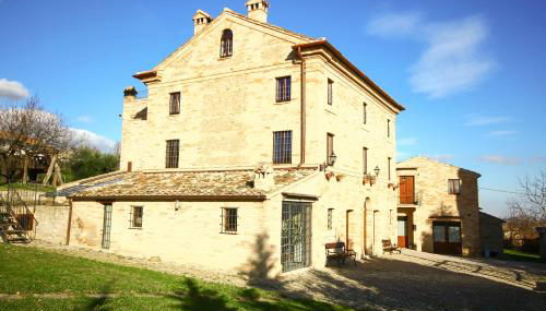 I Sassi Di San Giuseppe - Foto 3