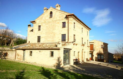 I Sassi Di San Giuseppe - Foto 3