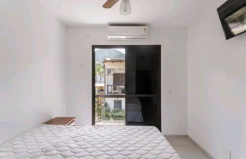 Casa em Condomínio Enseada - Perequê Mirim - Ubatuba - Foto 42