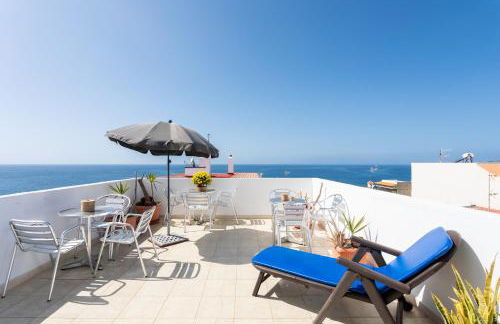 Casa Alcala - Photo 36