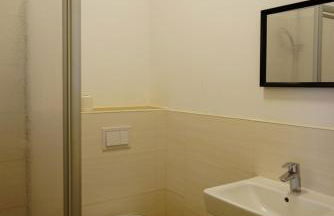 Ostseelandhaus Wendy - Foto 13