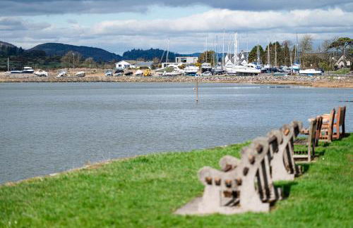 Ravens Craig - Photo 25