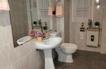 GRAN FAMILIA - Foto 25