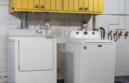 Three Bedroom Ranch walking distance to Lambeau - Foto 51