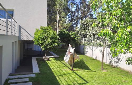 Villa Branco in the North of Portugal - Foto 83