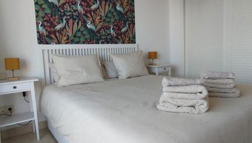 L'envoûtement andalou, à la Cala de Mijas, jacuzzi privé chauffé - Photo 5