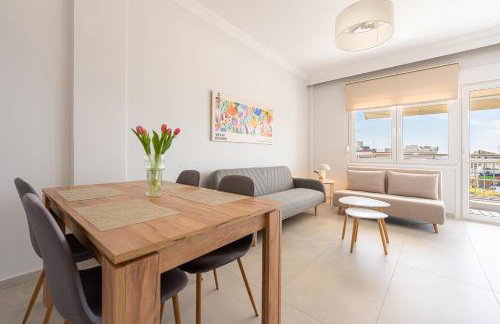 SEA YOU SOON - Foto 12