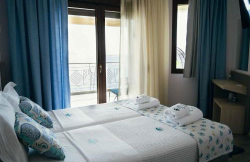 Drenia Studios - Foto 8