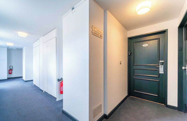 Charming Studio- 2P- Jardin des Plantes/austerlitz - Photo 12