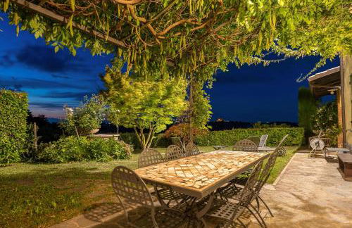 Cascina Albarella - Foto 17