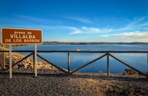 La Hermandad de Villalba - Foto 43