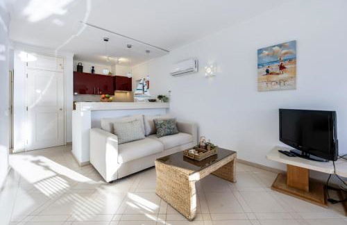 Clube Rio Ferragudo Two - Foto 6