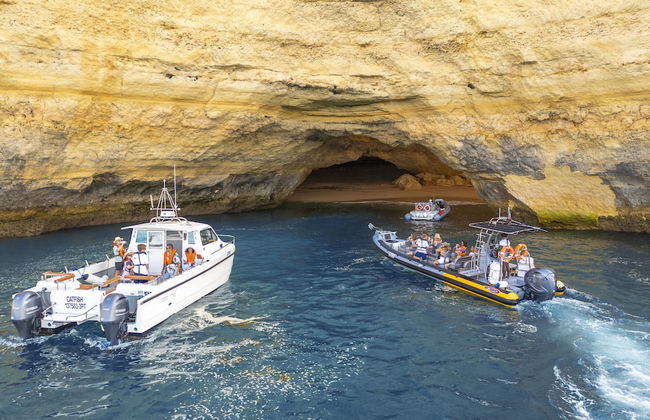 Villa Cristiano - Photo 41