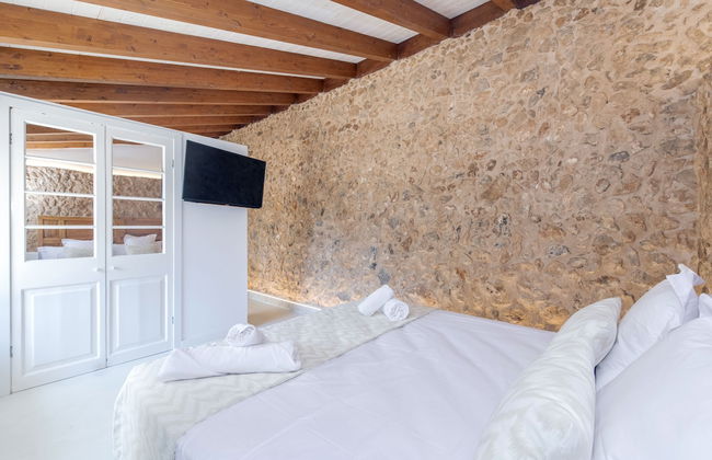 Hotel Alcotx Country Club - Photo 5