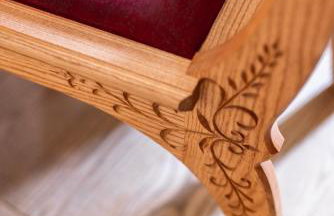 Apartamenty Niebanalne - Blisko Krupówek - Foto 25