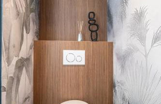 L'écho des Vagues - Foto 18