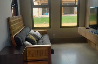 Casa de Campo Paraíso na canastra - Foto 66