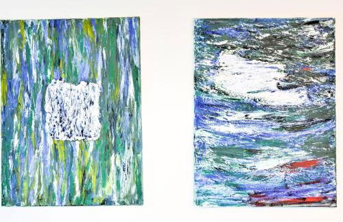 Wohnung nahe Ostsee Graal Müritz Strand - Photo 39