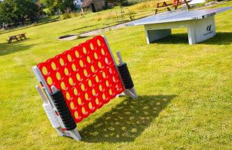 Komfort-Ferienhaus Sonnental #50 - Photo 20