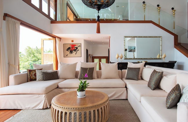 Villa Riva - Photo 17