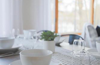 4 br Lakehouse, Fire Pit, King Beds, Bunk room - Foto 9