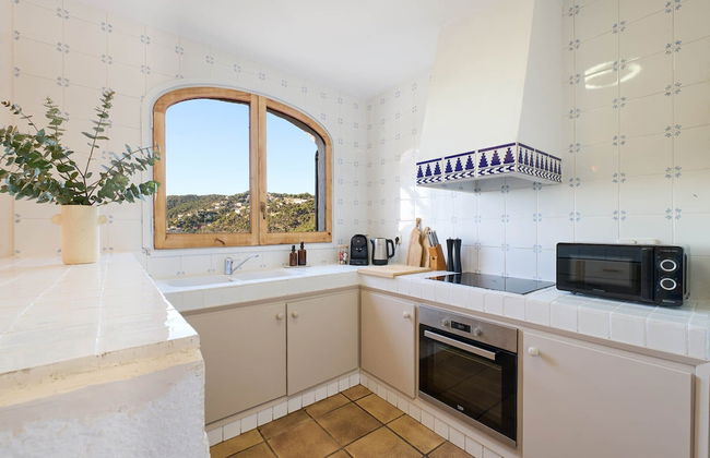 Serena in Lloret de Mar - Foto 9