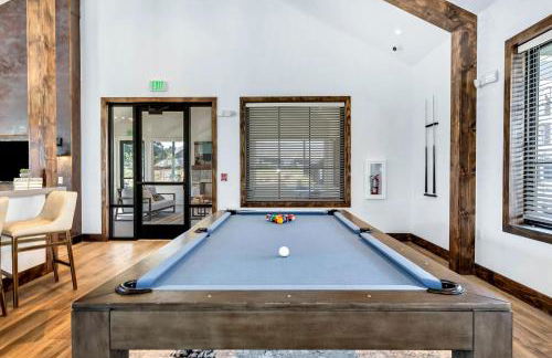 Balch Road Apartments by Landing - Photo 25