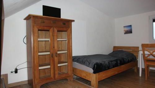 Ferienwohnung Eport - Foto 4