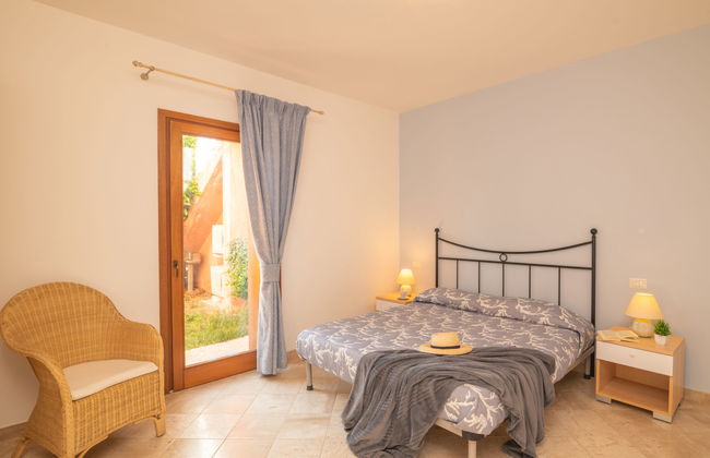 Il Fjordo bilo (PPZ164) - Foto 4