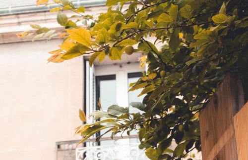 L'Etape - La Maison des amis - Photo 1