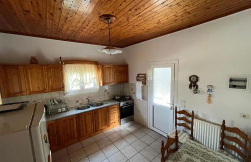 Villa Lazaros - Foto 15