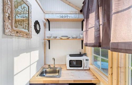 Chasing Views Tiny House - Photo 50