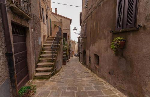 L'Amorino di Raffaella - Foto 33