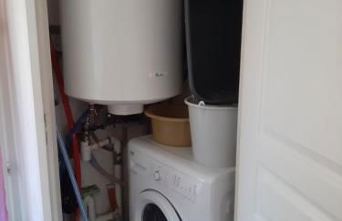 LES LAURIERS - Foto 14